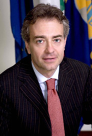 Consigliere